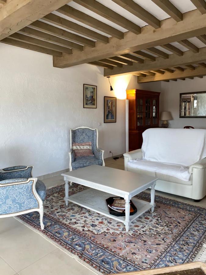 Gréoux-les-Bains Le Mas De L'Orangerie 3 Etoiles المظهر الخارجي الصورة